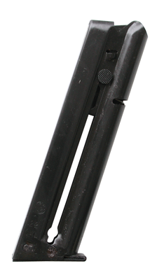 S&W Magazine 422/622/41/2206 | 10-Round Blued Steel