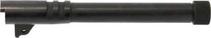 Iver Johnson 1911 5" Threaded Barrel - .45 ACP