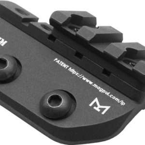 BCM M-LOK Light Mount for Picatinny Rails
