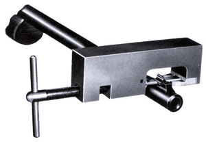 Williams Front Sight Pusher - Precision Tool for Gun Enthusiasts
