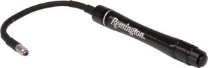 Remington Bore Light with Extended Flex Neck