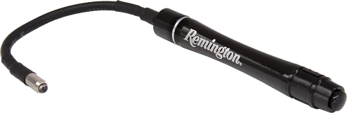 Remington Bore Light with Extended Flex Neck