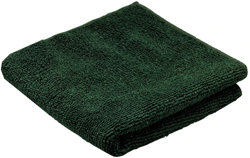 Remington Cloth Case Pack of 6 with MoistureGuard