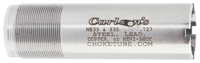 Carlsons Choke Tube Flush for Mossberg M835/M935
