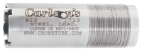 Carlsons Choke Tube Flush for Browning Invector Plus