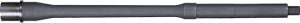 FN Barrel AR-15 Button Rifled 14.7" 1:7 Govt Weight