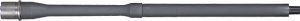 FN Barrel AR-15 Button Rifled 16" Carbine Gas Govt.