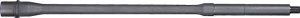 FN Barrel AR-15 Button Rifled 18" 1:7 Rifle Gas Govt.