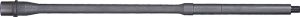 20" FN Barrel AR-15 Button Rifled, 1:7 Twist