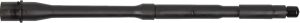 FN Barrel AR-15 Button Rifled 14.7" Carbine Gas M4