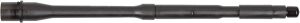 FN Barrel AR-15 Button Rifled 16" 1:7 Carbine Length Gas M4