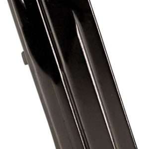 FN FNS-9C 9mm 12rd Magazine in FDE