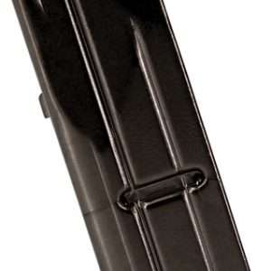 FN FNS-9C 9mm 10rd Magazine in FDE