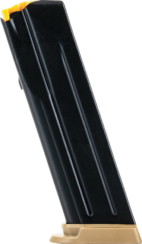 FN Magazine FN 509 9mm 17rd in Flat Dark Earth