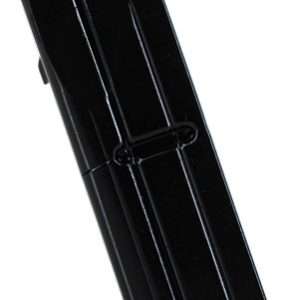 FN Magazine FN 509 9mm 10rd in Flat Dark Earth