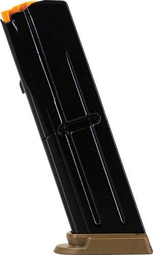 FN Magazine FN 509 9mm 10rd in Flat Dark Earth
