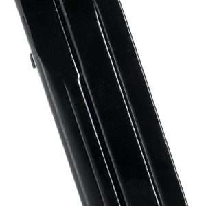 FN Magazine FN 509M 9mm 15rd Replacement Magazine