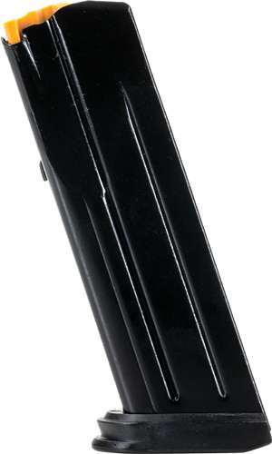 FN Magazine FN 509M 9mm 15rd Replacement Magazine