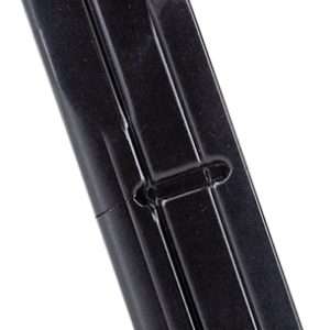 FN Magazine FN 509M 9mm 10rd Black Weight Conversion