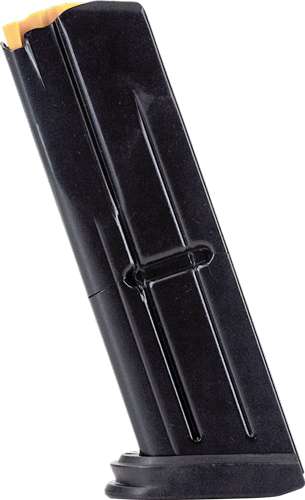 FN Magazine FN 509M 9mm 10rd Black Weight Conversion