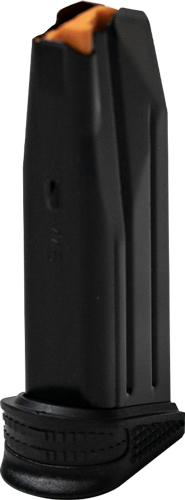 FN Magazine FN 509C 9mm 15rd - Black, Durable, Reliable