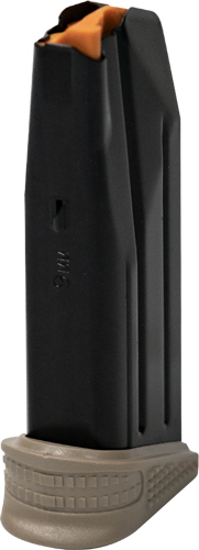 FN Magazine FN 509C 9mm 15rd in Flat Dark Earth