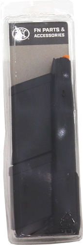 FN Magazine FN 509 9mm 24rd Black Kit