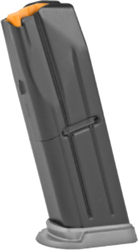FN Magazine FN 509 Edge Grey 9mm 10RD