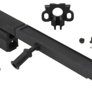 FN SCAR Heavy NRCH Conversion Kit - Upgrade Today!