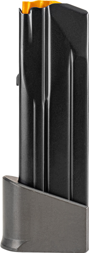 FN Magazine FN 509 CC Edge 9mm 15rd Grey