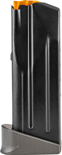 FN 509 CC Edge Magazine 9mm 10rd Grey