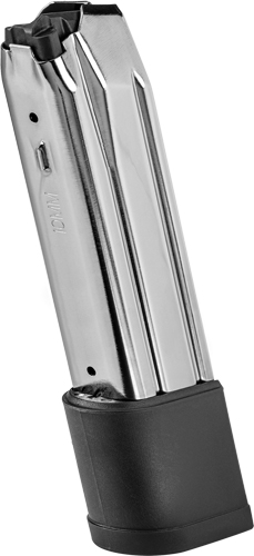 FN Magazine FN 510 10 mm | 22-Round Black Weight