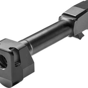 FN 509 Compact Black Compensator Barrel Kit