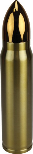 Rivers Edge Vacuum Bottle 1 Liter Stainless Steel