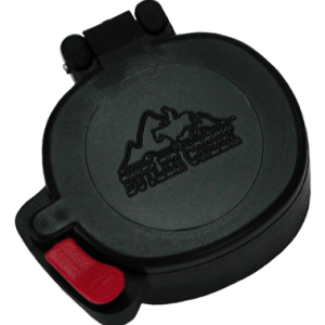 Butler Creek Flip Open #15 Eye Scope Cover