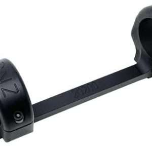 DNZ Game Reaper Integral 1-PC Mount for Savage Rifles