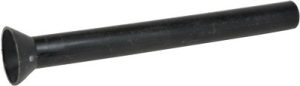 MEC Drop Tube 20GA/28GA/.410 Plastic Weight Conversion