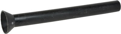 MEC Drop Tube 20GA/28GA/.410 Plastic Weight Conversion