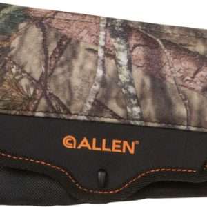 Allen Elastic Slip-On Rifle Cartridge Holder