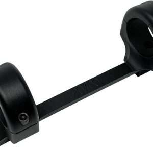DNZ Game Reaper Integral Scope Mount for Remington 700 SA