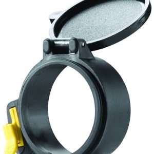Butler Creek Multiflex 09-09A Eye Scope Cover