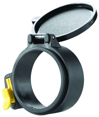 Butler Creek Multiflex 09-09A Eye Scope Cover