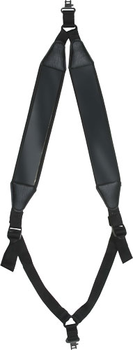 TOC Backpack Neoprene Sling with Talon Swivels