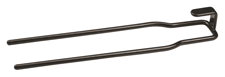 Wheeler AR-15 Delta Ring Tool - Precision Handguard Removal