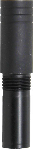 Iver Johnson 20GA Rifled Mobil Choke Tube