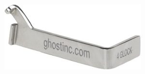 Ghost Standard 3.5 Connector for Glocks Gen 1-5