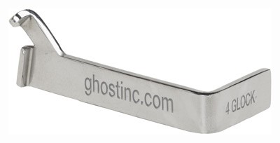 Ghost Standard 3.5 Connector for Glocks Gen 1-5