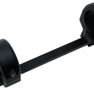 DNZ Game Reaper Integral 1-PC Mount for Howa 1500