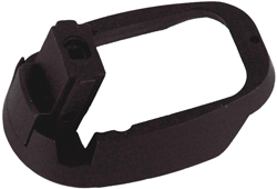 HK USP9/USP40 Jet Funnel Magazine Accessory