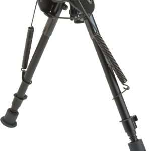 Adjustable Bipod Sling Swivel Mount, 1 lb
